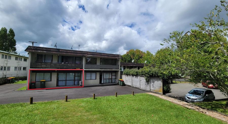  at 12c Oakley Avenue, Claudelands, Hamilton, Waikato