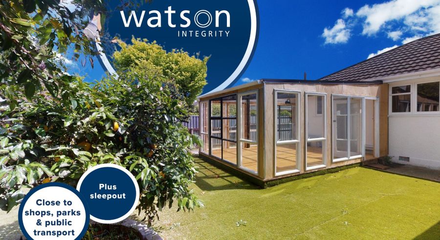  at 11 Franklin Avenue, Hokowhitu, Palmerston North, Manawatu / Whanganui