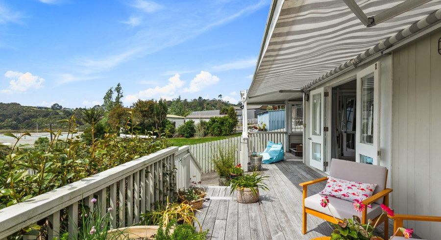  at 23 Duck Creek Road, Stillwater, Rodney, Auckland