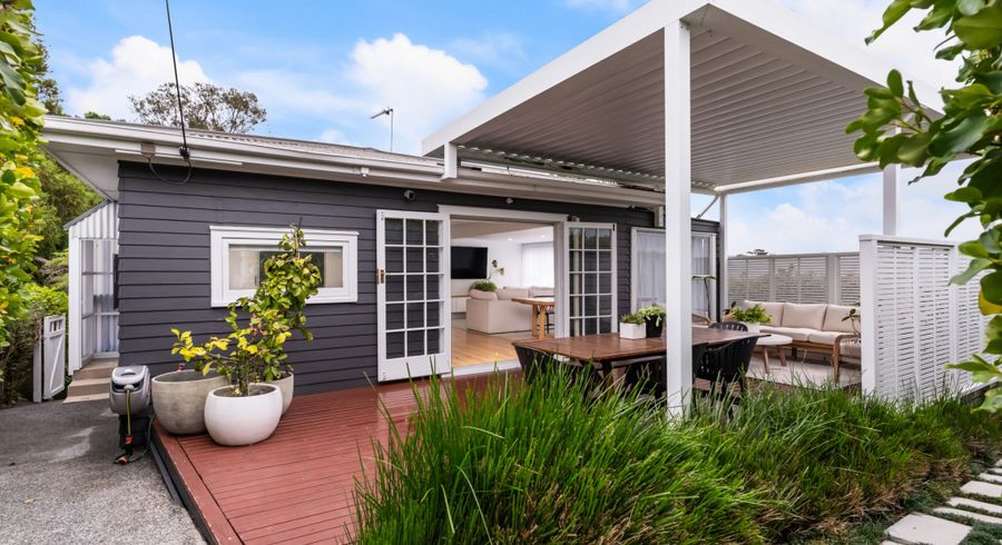  at 42 Tiri Tiri Road, Birkdale, Auckland