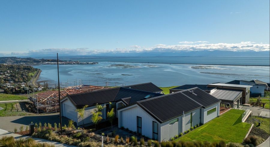  at 1 Ocean Drive, Atawhai, Nelson, Nelson / Tasman
