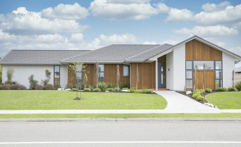  at 86 Solway Crescent, Solway, Masterton
