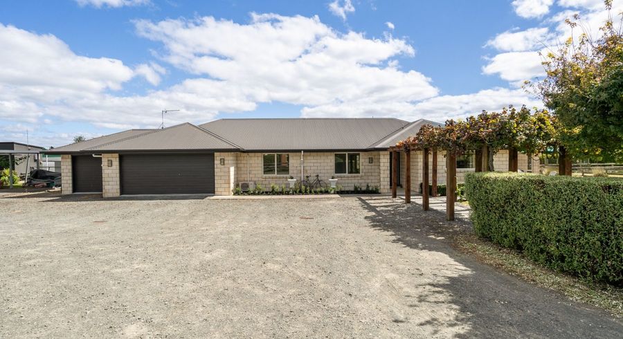  at 19 Camdon Place, Tamahere, Waikato, Waikato