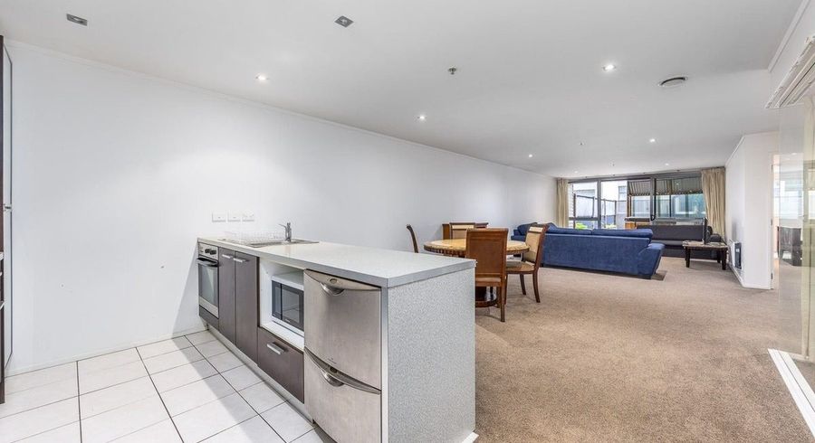  at G5/47 Hobson Street, Auckland Central, Auckland