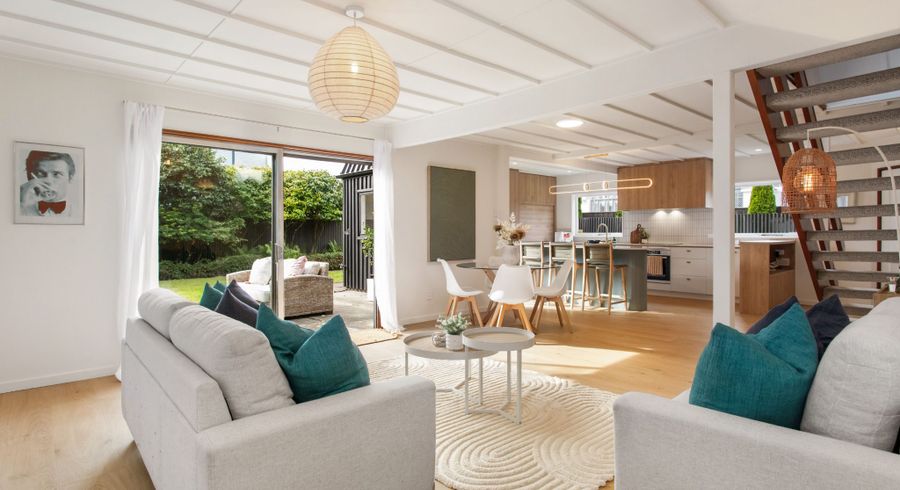  at 2/24 Creyke Road, Ilam, Christchurch City, Canterbury