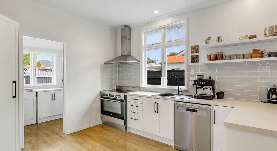  at 38 Palmer Crescent, Silverstream, Upper Hutt