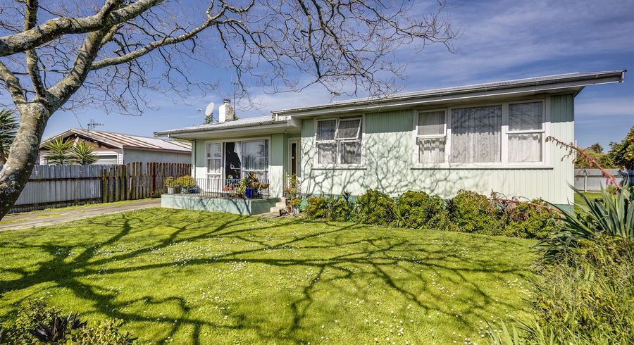  at 3 Whitby Place, Flaxmere, Hastings