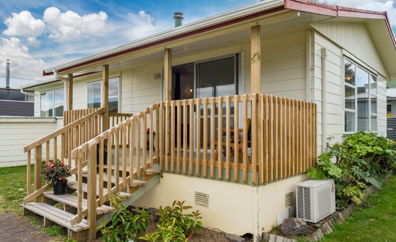  at 11A Tobin Place, Richmond Heights, Taupō