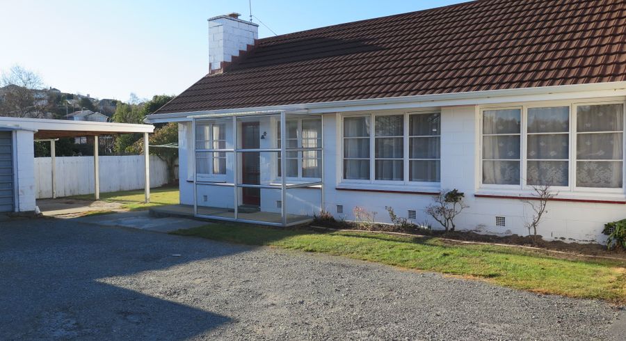  at 1/75 Ranui Avenue, Waimataitai, Timaru