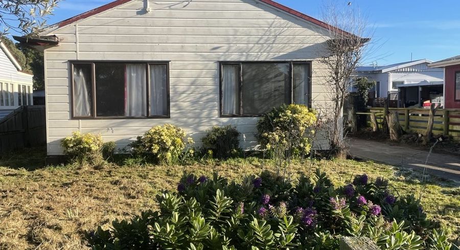  at 95 Mackworth Street, Woolston, Christchurch City, Canterbury