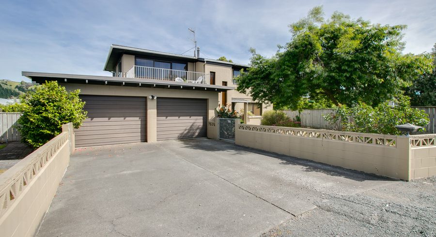  at 4 Anthony Place, Bay View, Napier