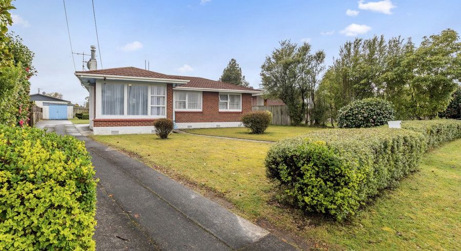  at 47 Konene Street, Utuhina, Rotorua, Bay Of Plenty