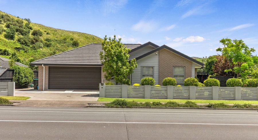  at 276 Lakes Boulevard, Pyes Pa, Tauranga, Bay Of Plenty