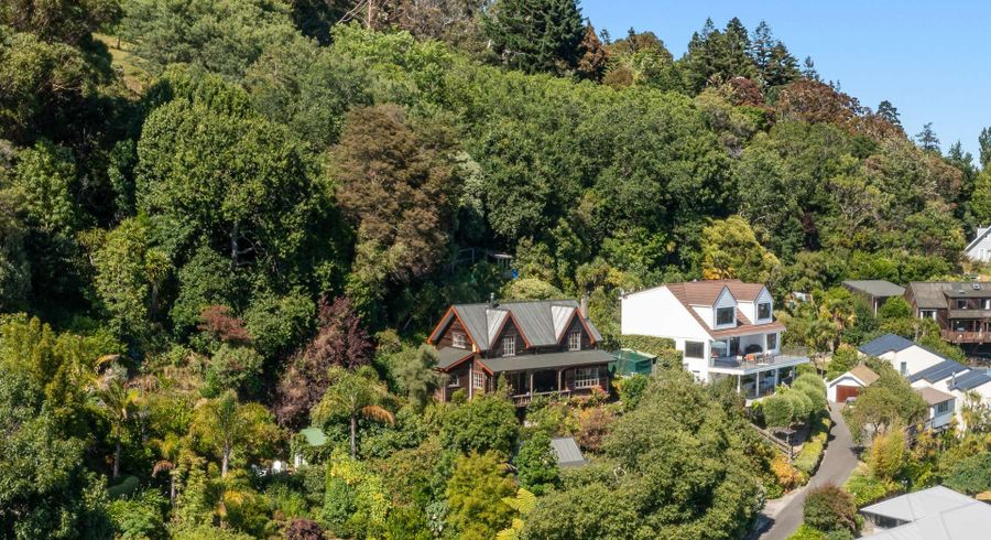  at 8 St Johns Drive, Nelson South, Nelson, Nelson / Tasman