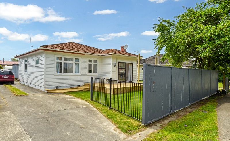  at 65 Botanical Road, Takaro, Palmerston North