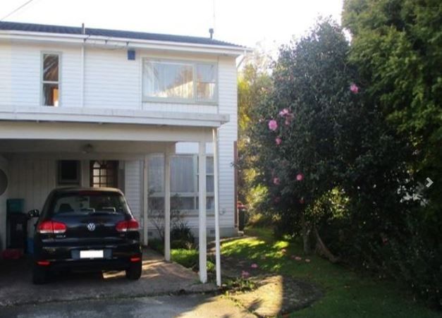  at 40A Avalon Crescent, Avalon, Lower Hutt, Wellington