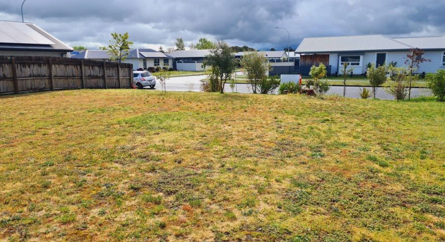  at 21 Tarbet Street, Flaxmere, Hastings, Hawke's Bay