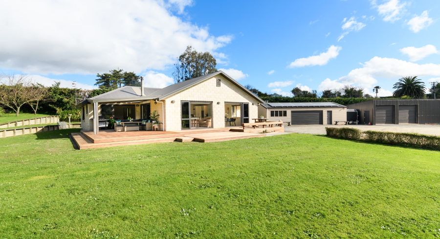  at 49 Parrs Road, Bunnythorpe, Palmerston North, Manawatu / Whanganui