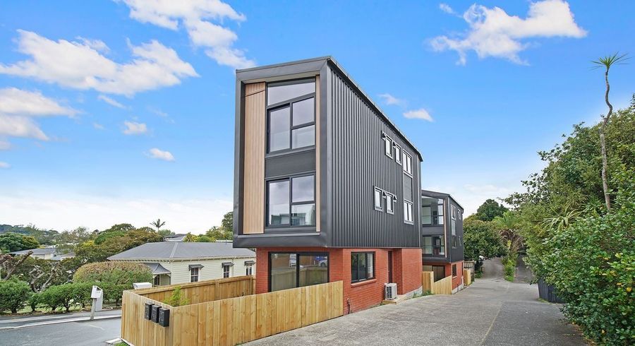  at 1282A New North Road, Avondale, Auckland City, Auckland