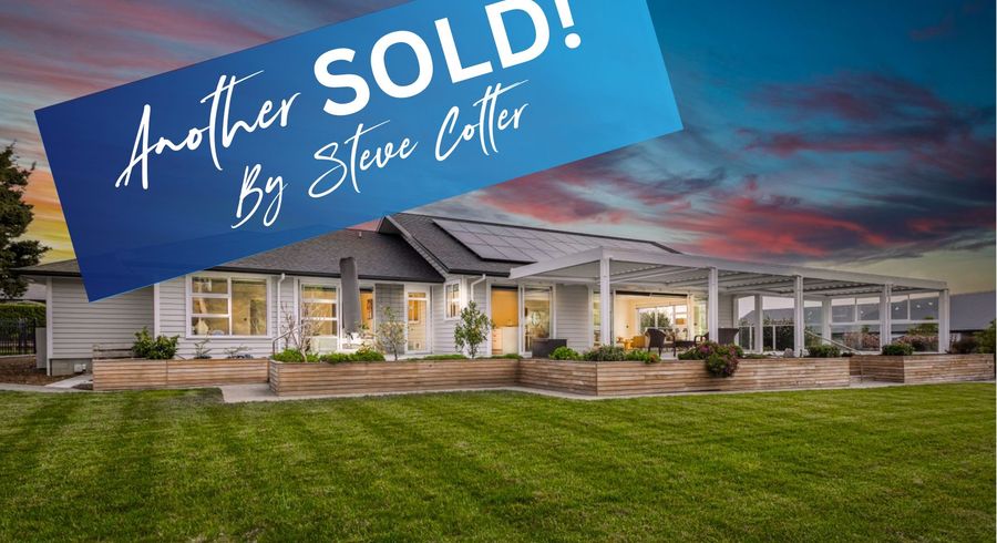  at 4 Parlane Drive, Huapai, Kumeu