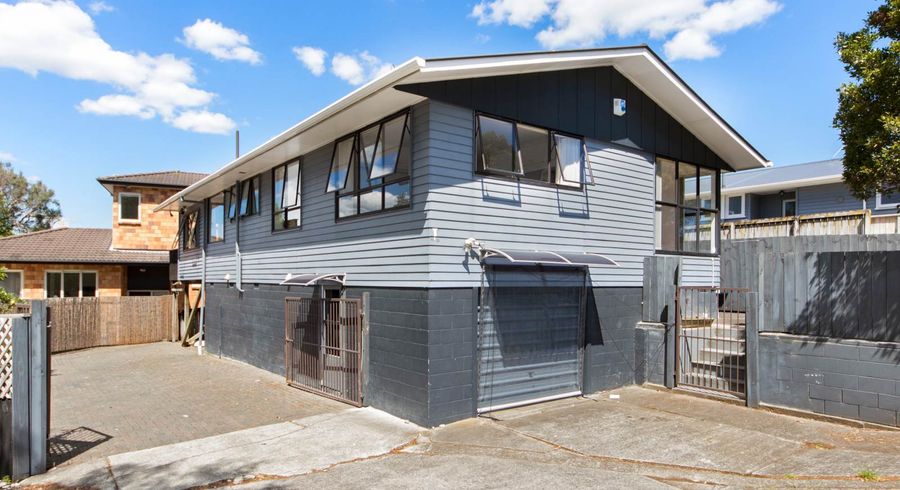  at 327 Pakuranga Road, Pakuranga Heights, Auckland