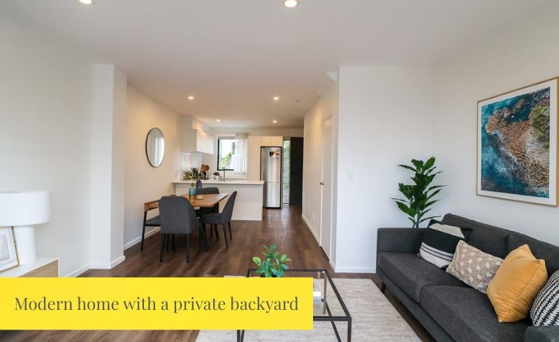 at 16 Tuhono Street, Manukau, Manukau City, Auckland