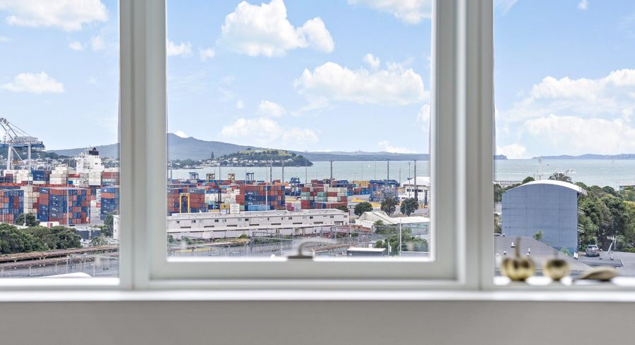  at 1003/2B Augustus Terrace, Parnell, Auckland City, Auckland