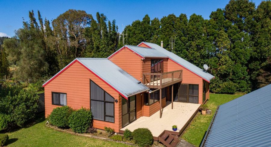  at 56 Quarry Road, Kaitaia