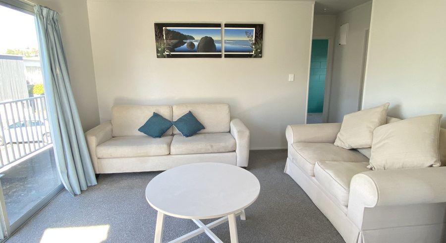  at 10/43 Anzac Road, Browns Bay, North Shore City, Auckland