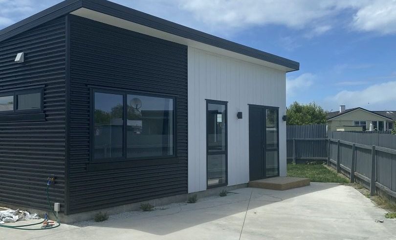  at 56B Oldham Avenue, Onekawa, Napier, Hawke's Bay