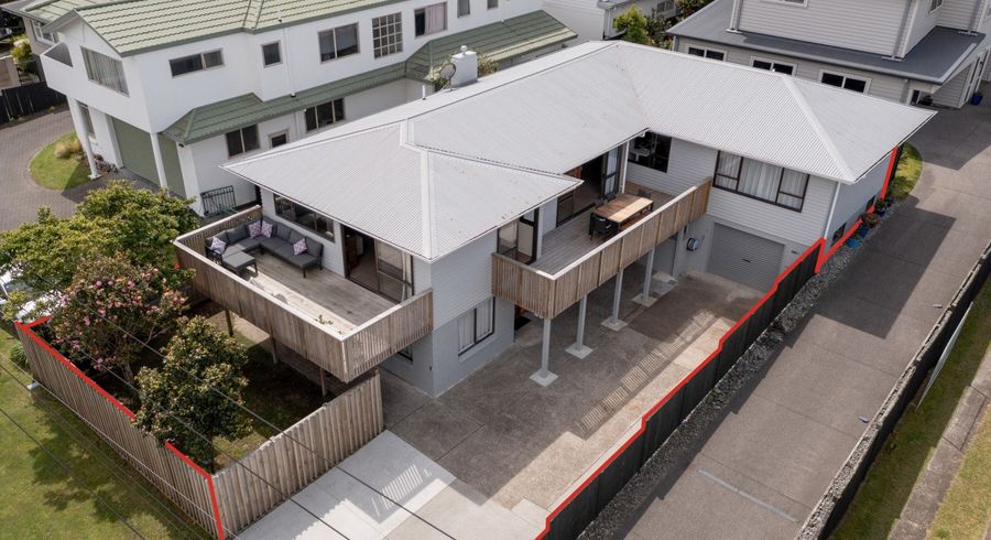  at 53 Ranch Road, Mount Maunganui, Mount Maunganui