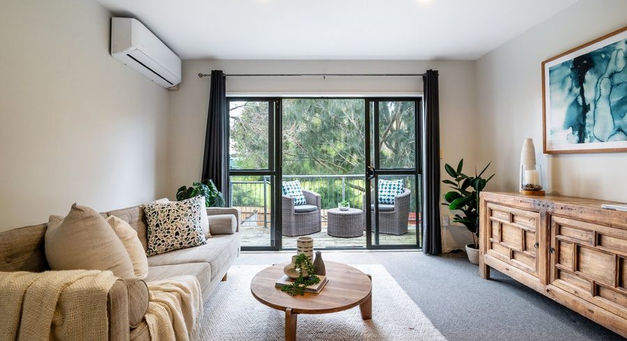  at 69 Malaspina Place, Papatoetoe, Manukau City, Auckland