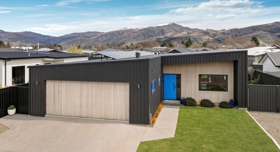  at 9 Neason Place, Cromwell, Cromwell