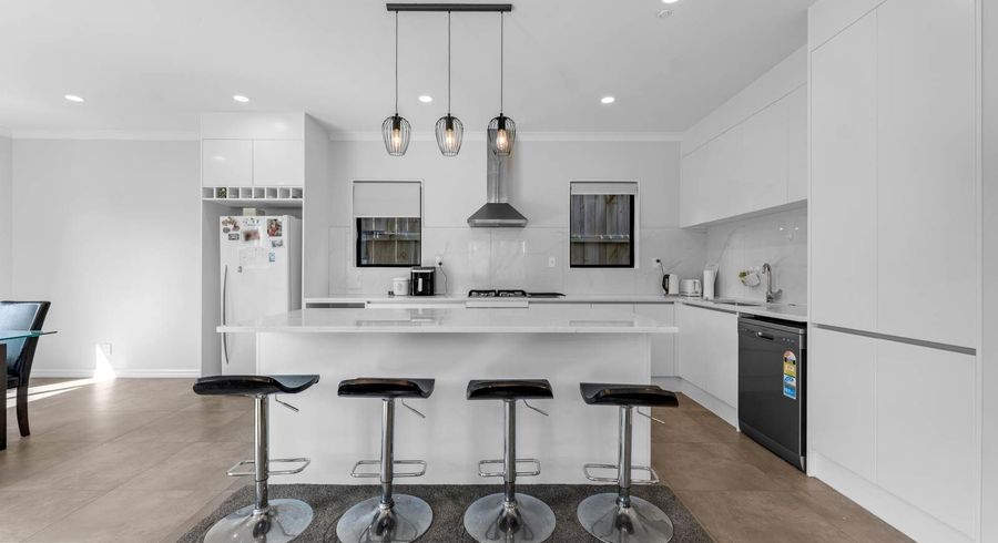  at 24A  Tui Crescent, Manurewa, Manukau City, Auckland