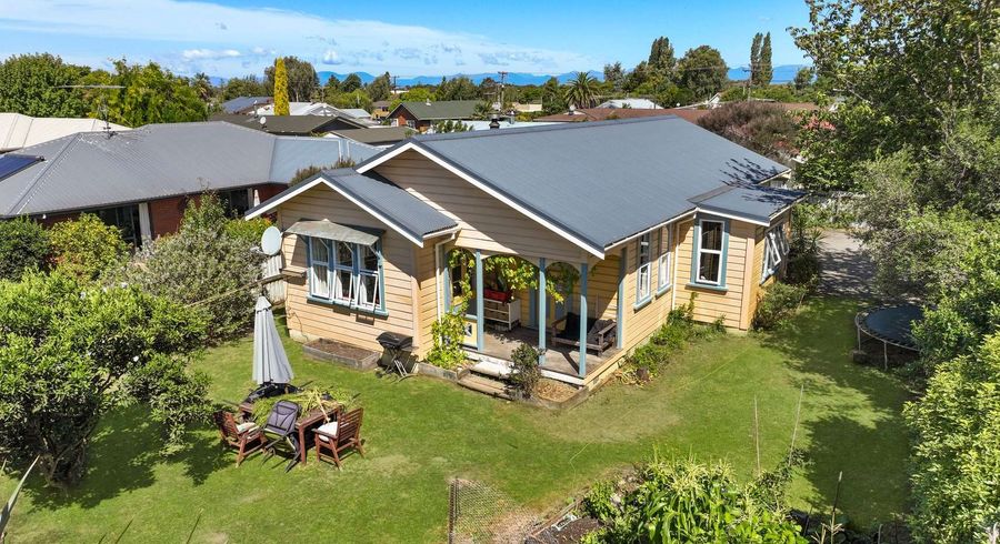  at 57A Atkins Street, Motueka