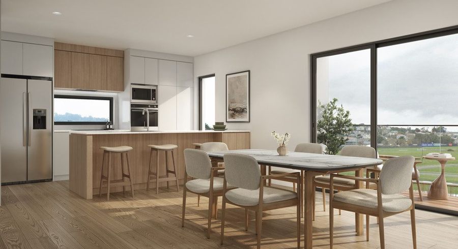  at 7 Great Northern Terrace, Remuera, Auckland City, Auckland