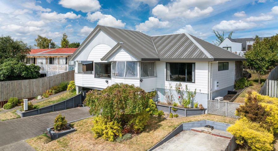  at 66 Saint James Street, Richmond Heights, Taupo, Waikato