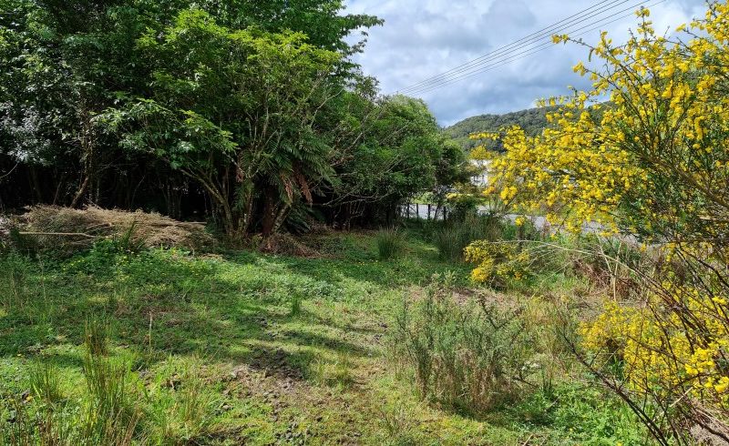  at 0 Taylor Street, Taylorville, Greymouth