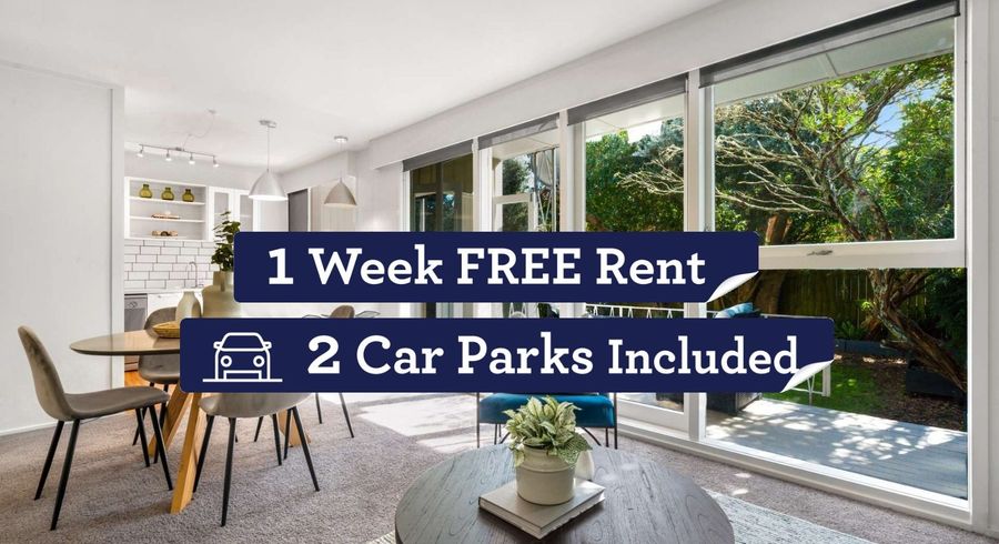  at 211 Manukau Road, Epsom, Auckland City, Auckland