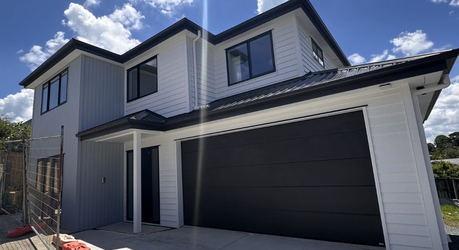  at 59B Totara Road, Te Atatū Peninsula, Auckland