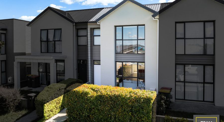  at 20 Rere Close, Takanini, Papakura, Auckland