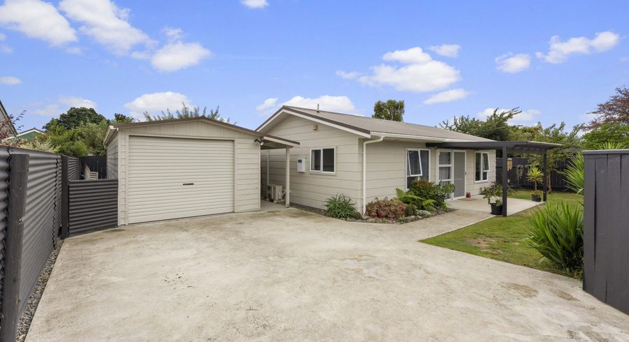  at 11A Rimu Road, Mangere Bridge, Auckland
