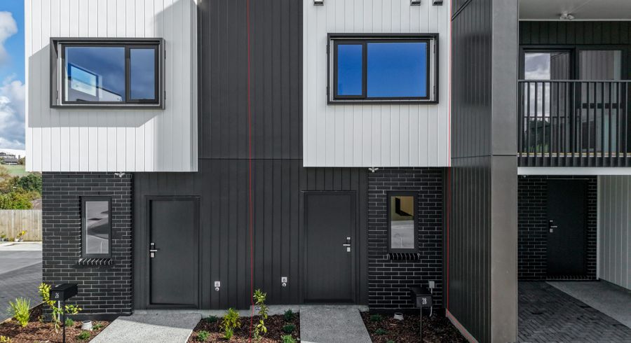  at 28 Kanapa Road, Northcross, North Shore City, Auckland