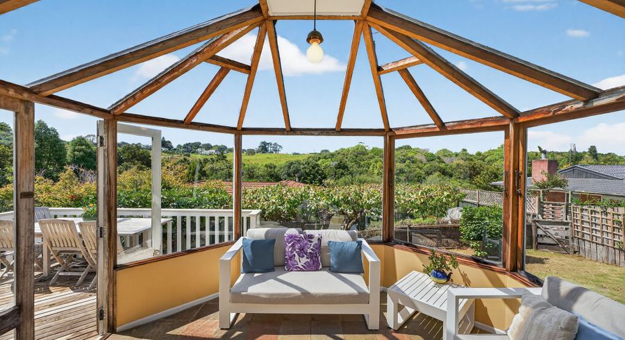  at 21 Evesham Avenue, Glendowie, Auckland City, Auckland