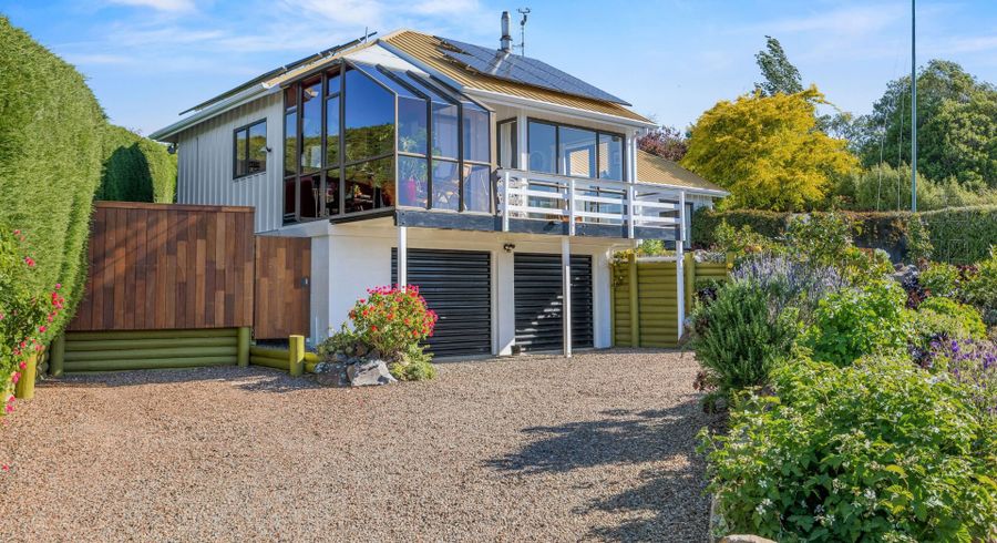  at 126 Marine Drive, Diamond Harbour, Lyttelton