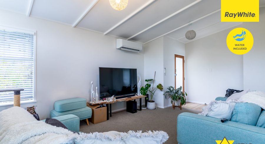  at 190 Golf Road, Titirangi, Waitakere City, Auckland