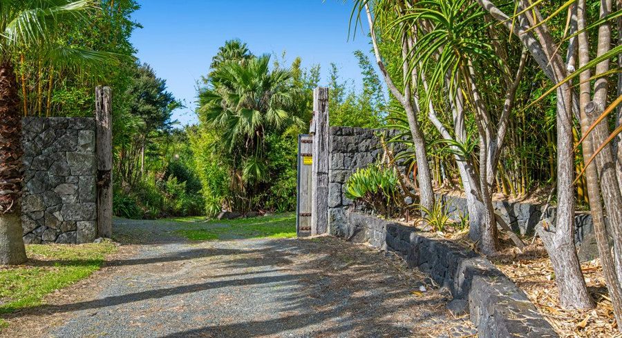  at 257 Pine Valley Road, Dairy Flat, Rodney, Auckland