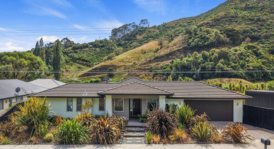  at 23 Todd Bush Road, Todds Valley, Nelson, Nelson / Tasman