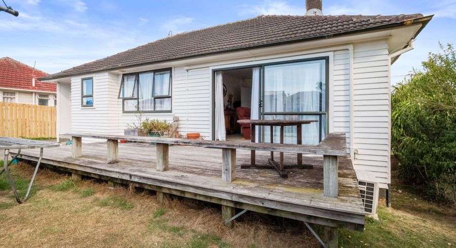  at 14 Jolson Road, Mount Wellington, Auckland, Mount Wellington, Auckland City, Auckland