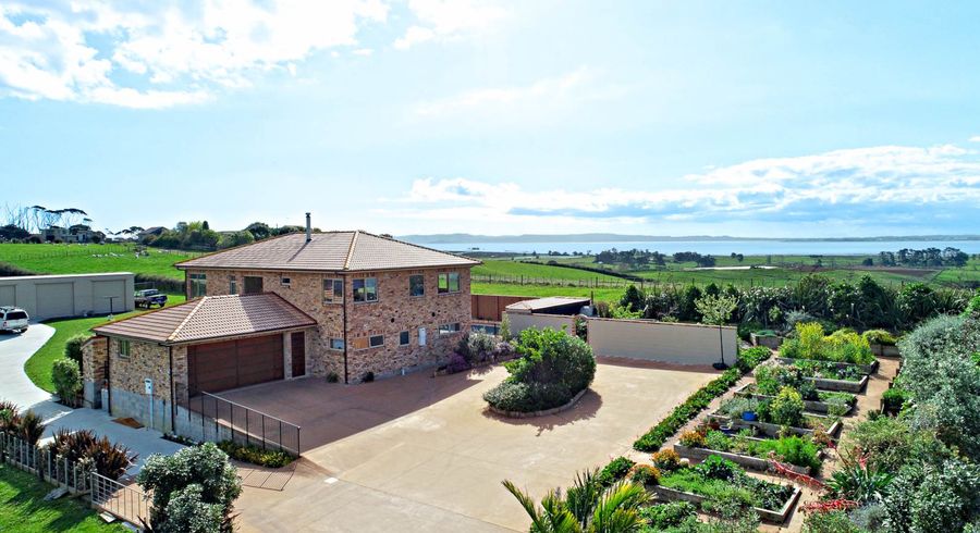  at 115 Laing Road, Karaka, Papakura